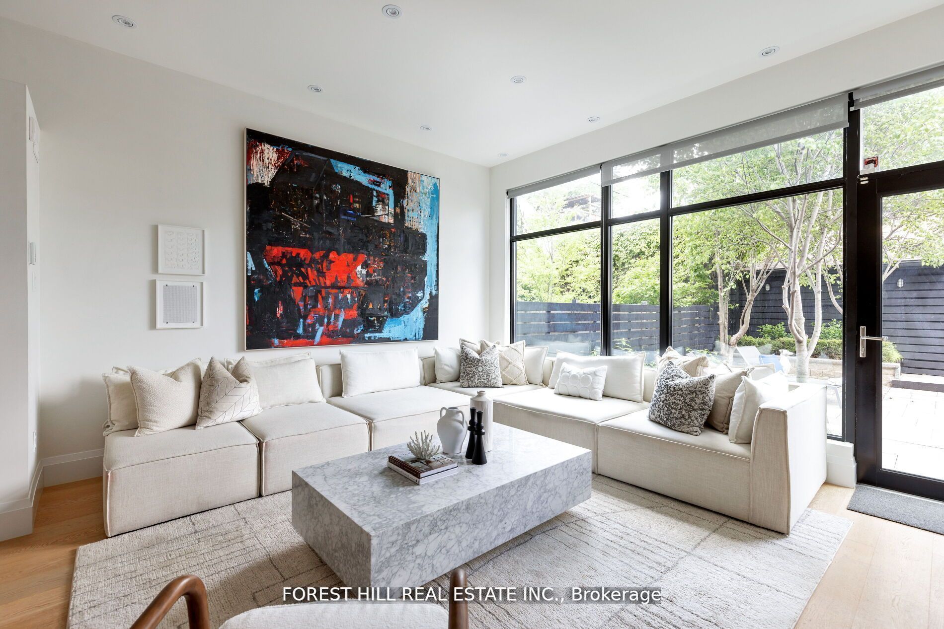 49 Brookfield Street Property Photo 12