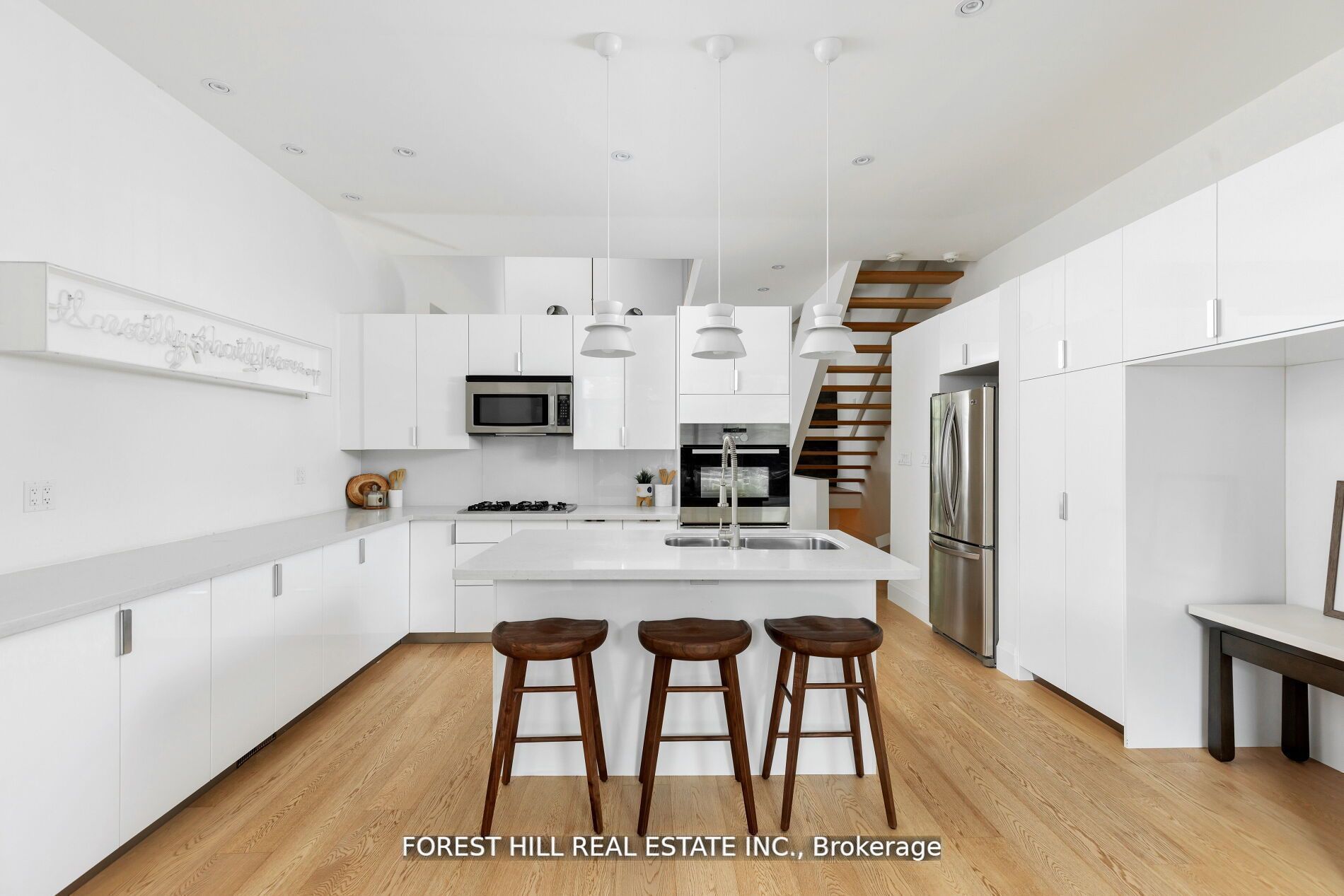 49 Brookfield Street Property Photo 13