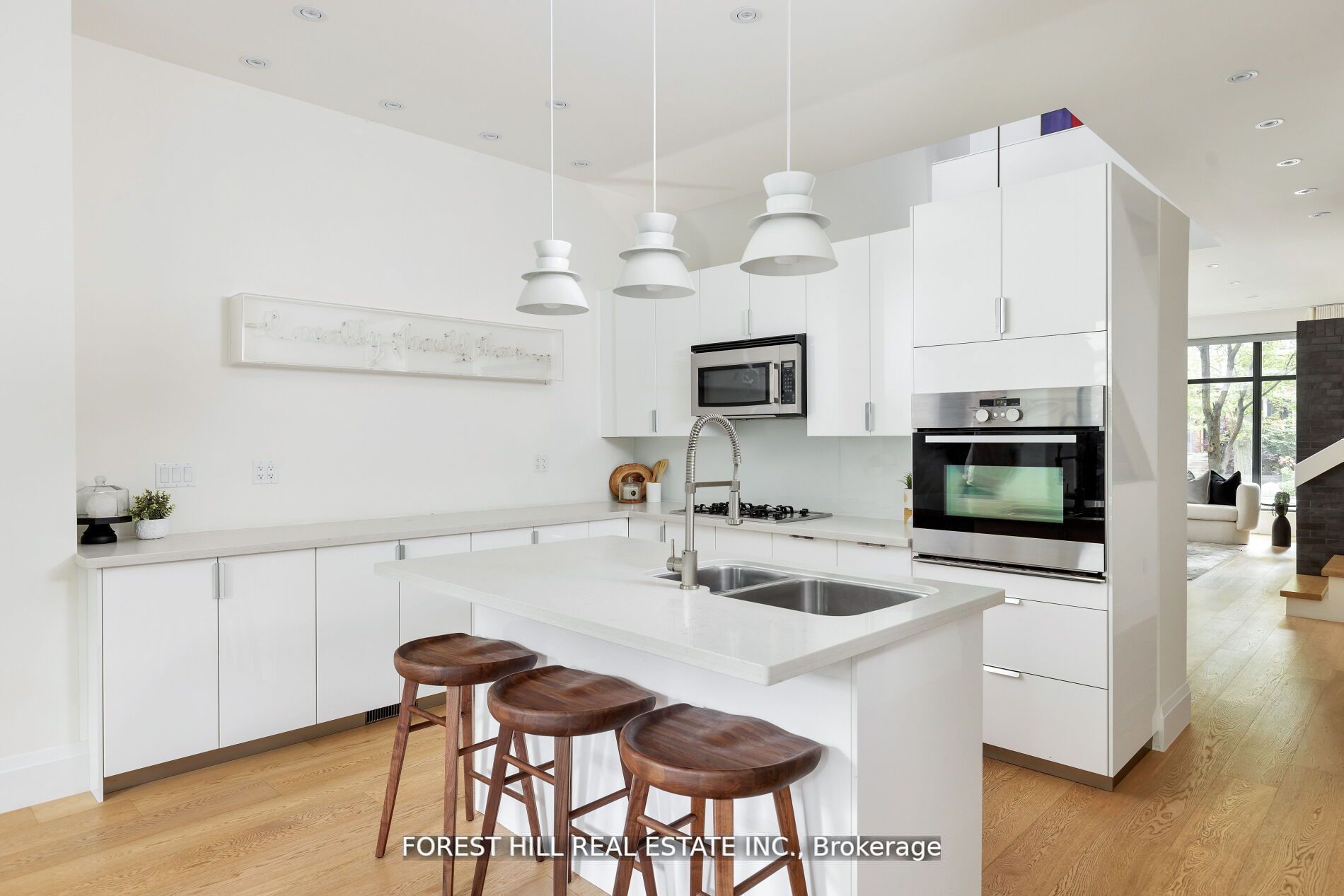 49 Brookfield Street Property Photo 14