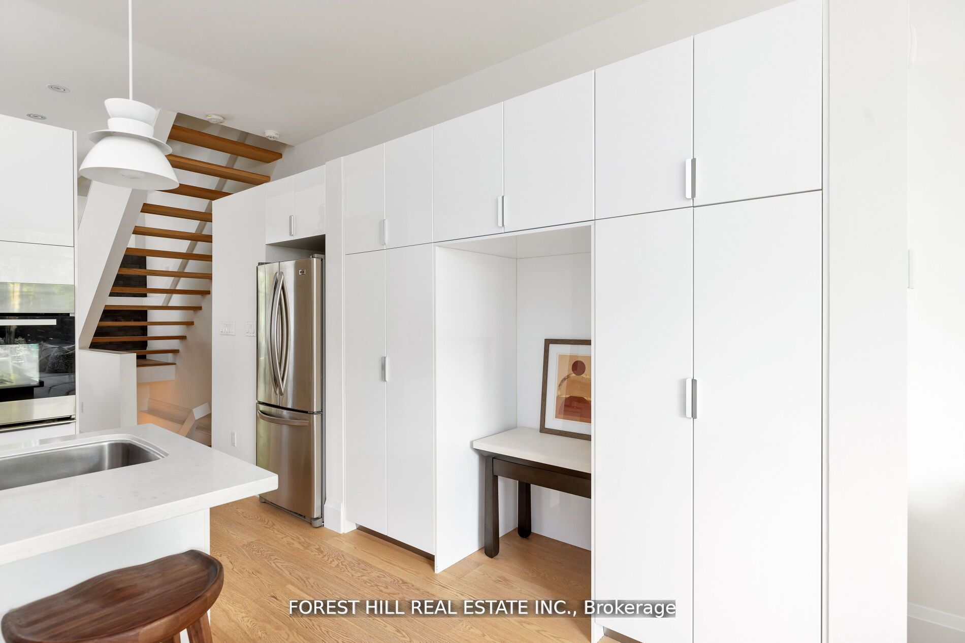 49 Brookfield Street Property Photo 15