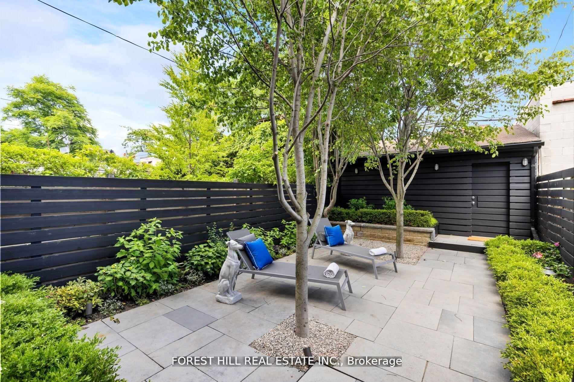49 Brookfield Street Property Photo 16