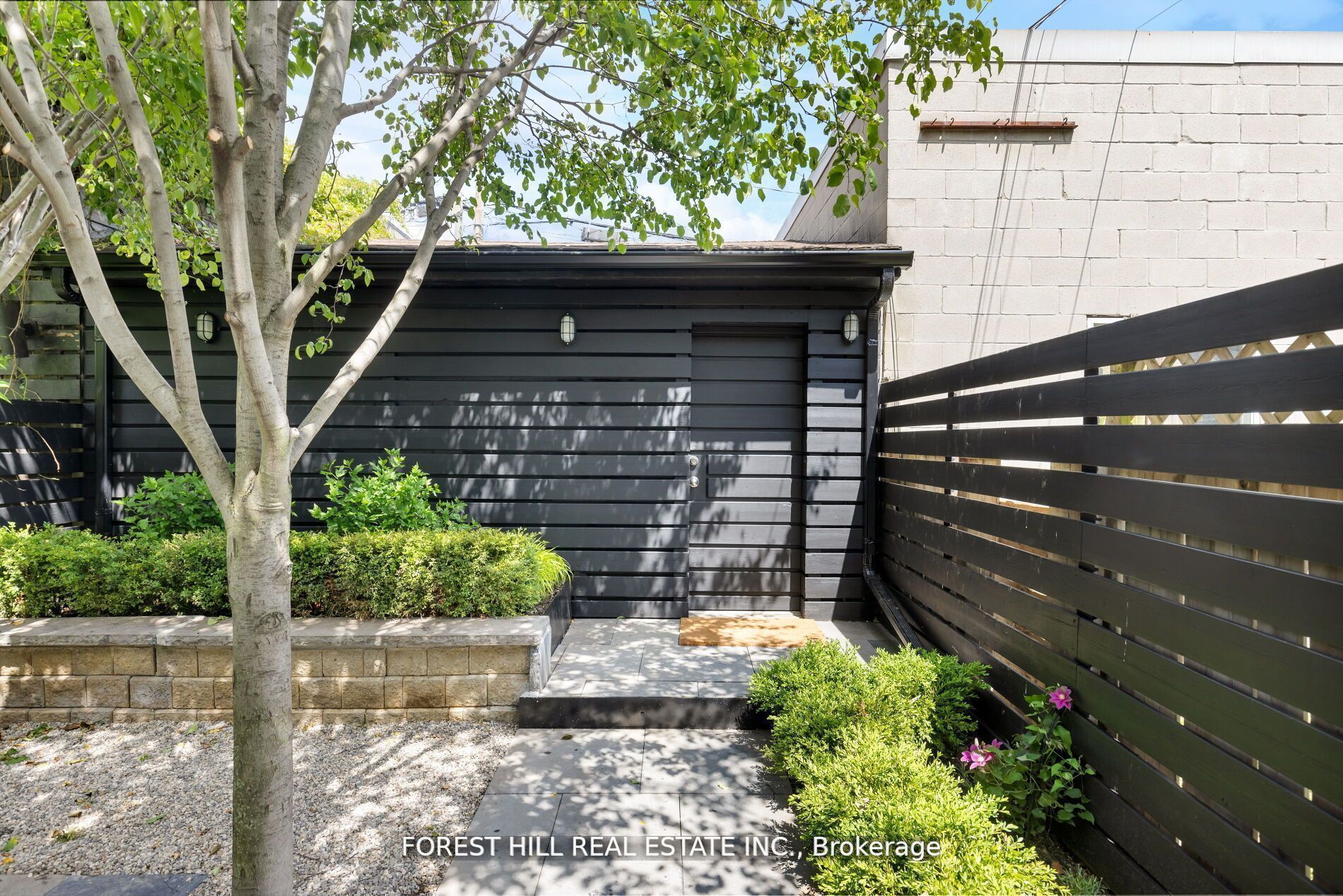 49 Brookfield Street Property Photo 18