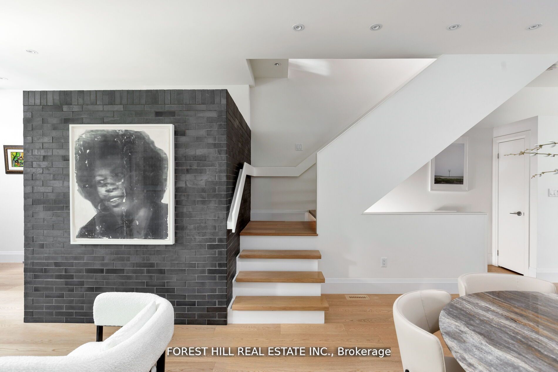 49 Brookfield Street Property Photo 19