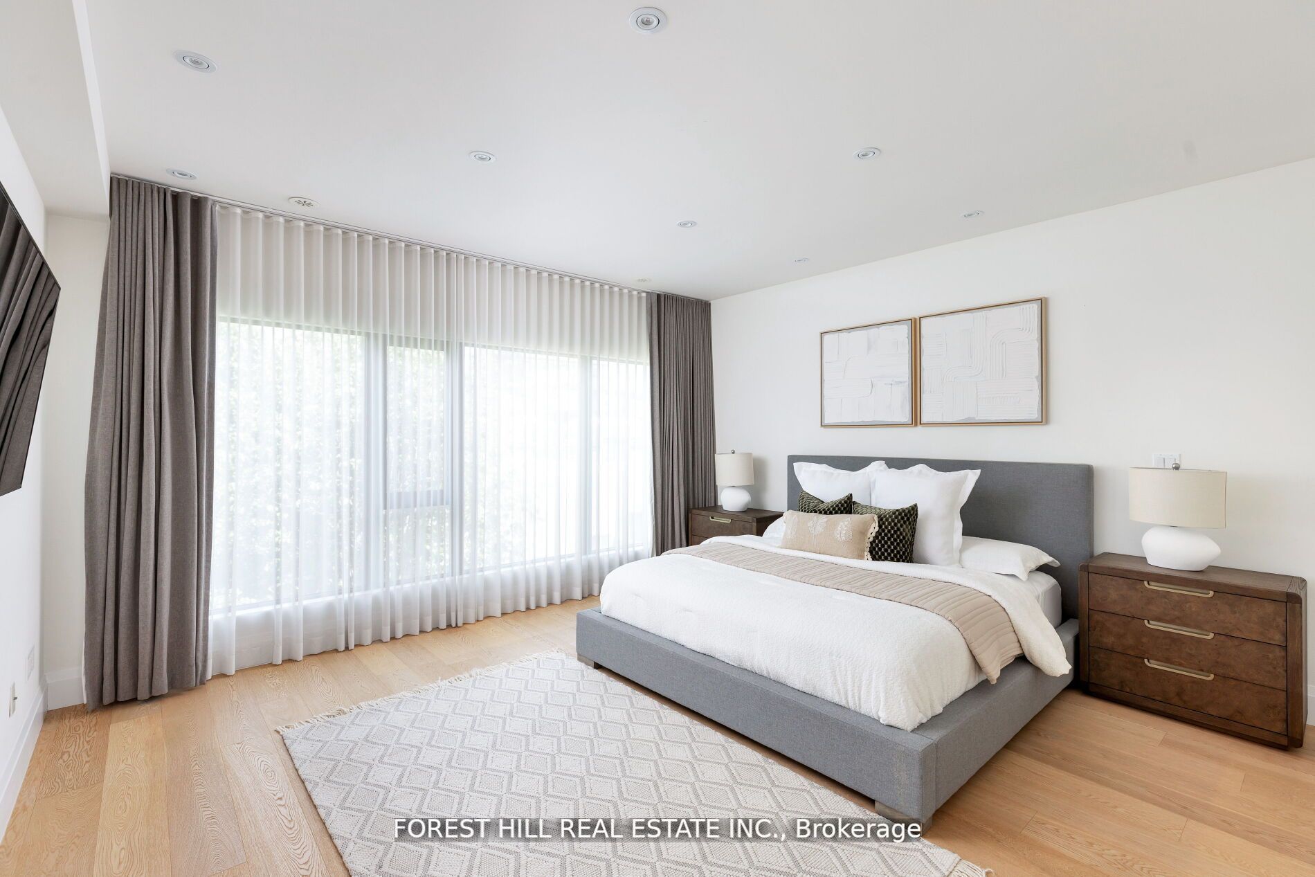 49 Brookfield Street Property Photo 21