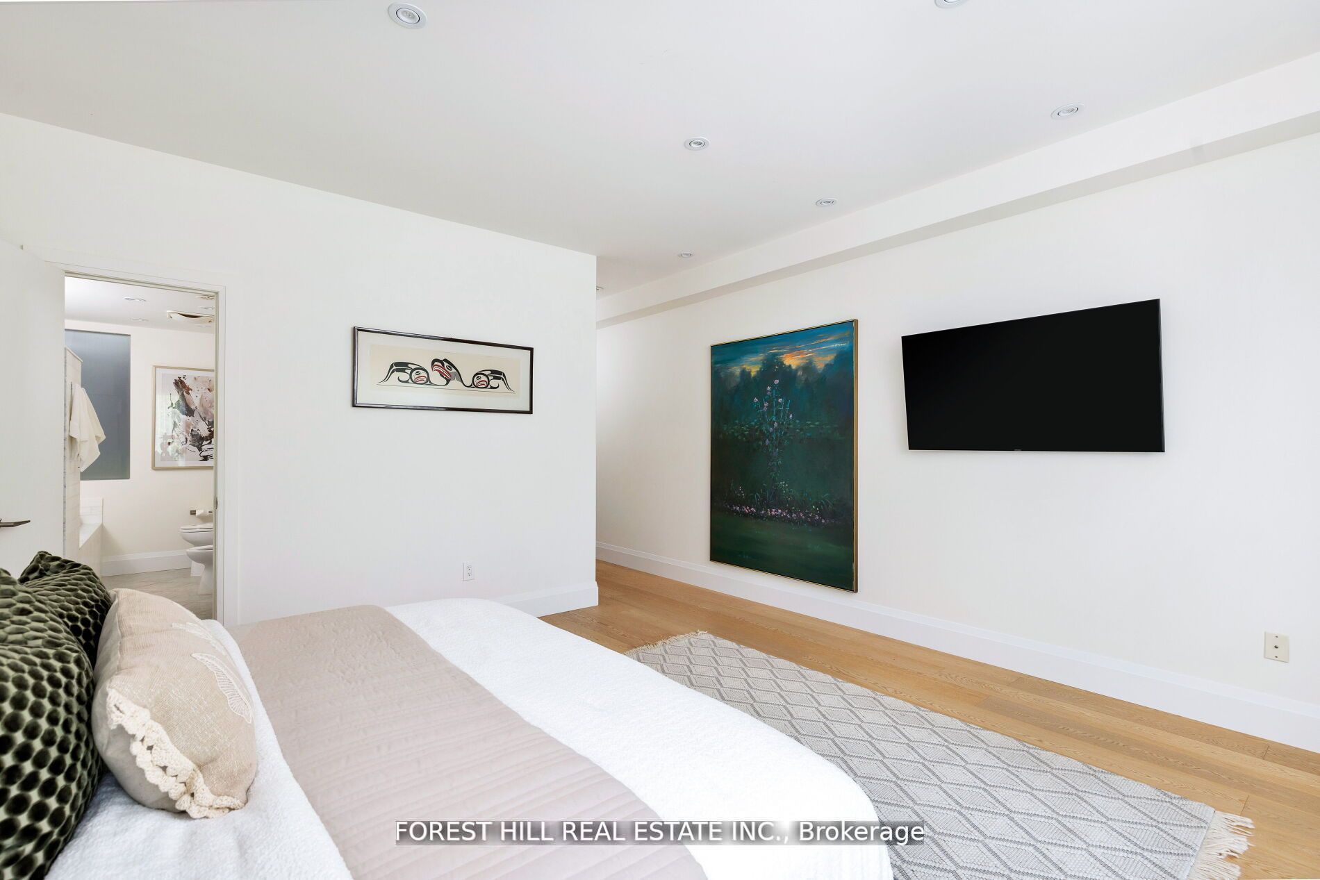 49 Brookfield Street Property Photo 22