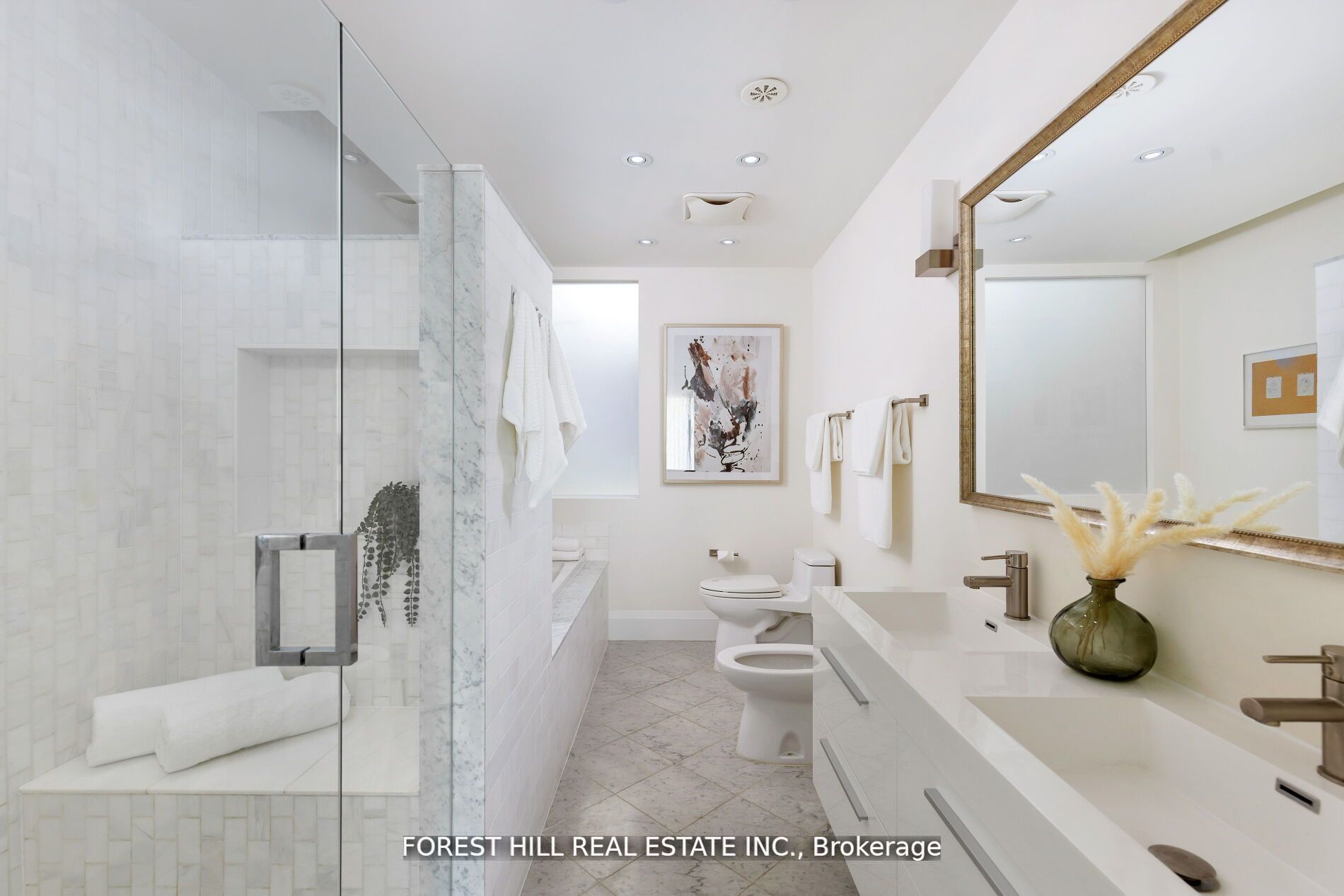 49 Brookfield Street Property Photo 23