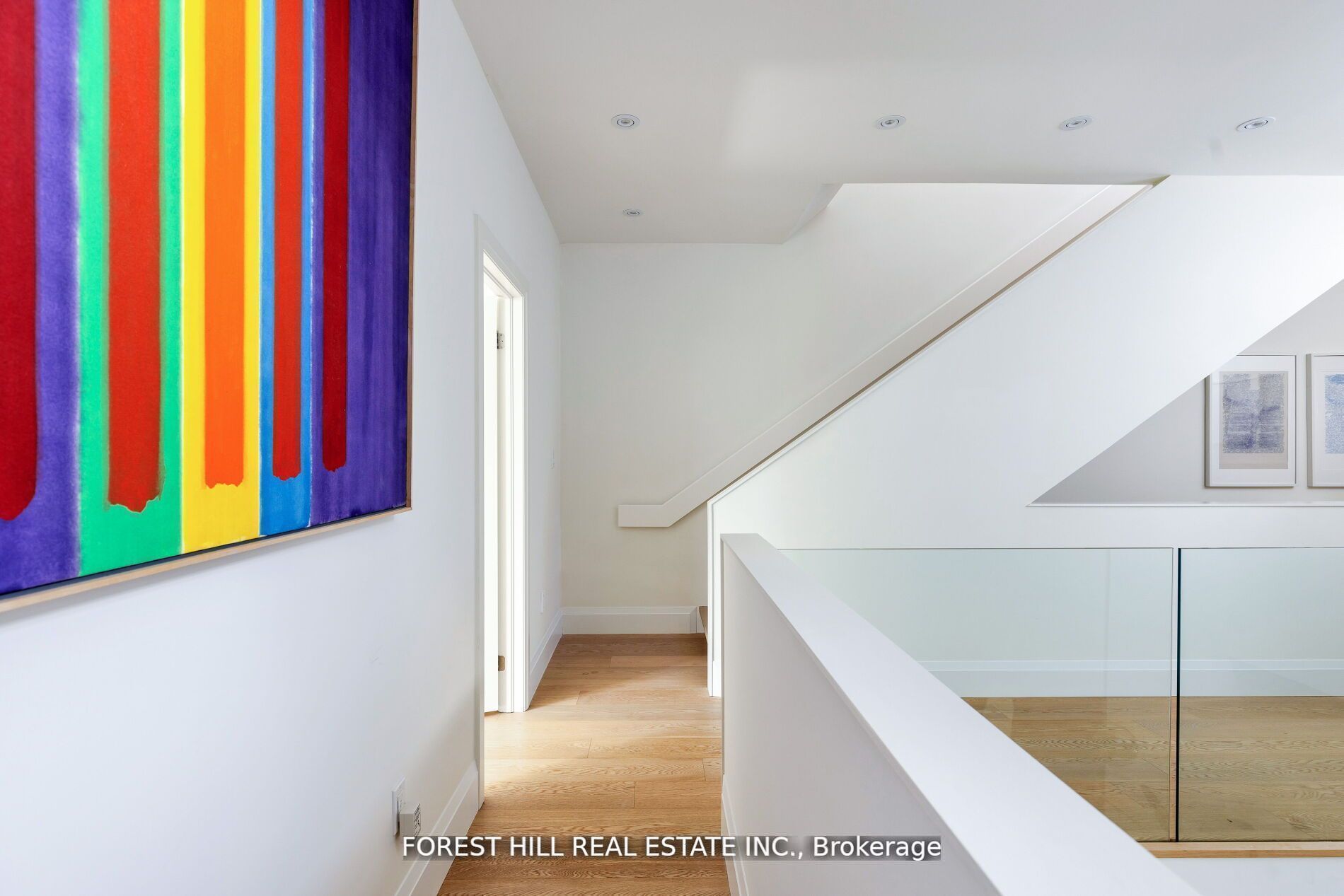 49 Brookfield Street Property Photo 26