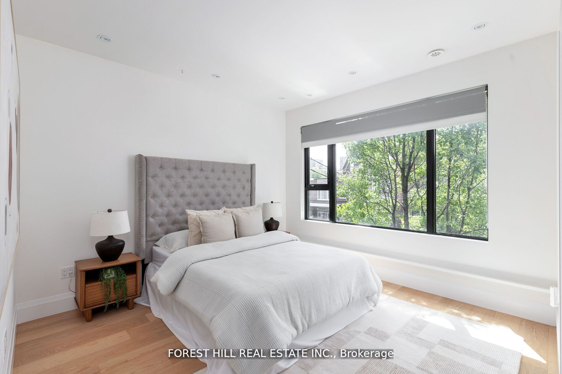 49 Brookfield Street Property Photo 27
