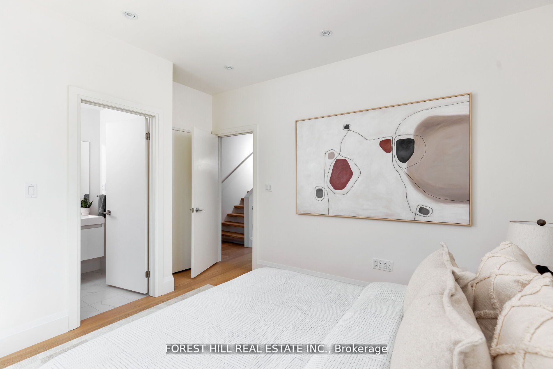49 Brookfield Street Property Photo 28