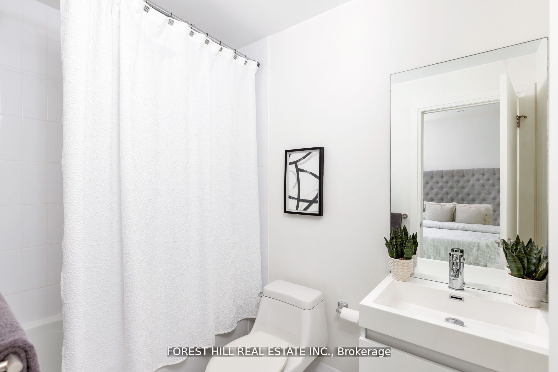 49 Brookfield Street Property Photo 29