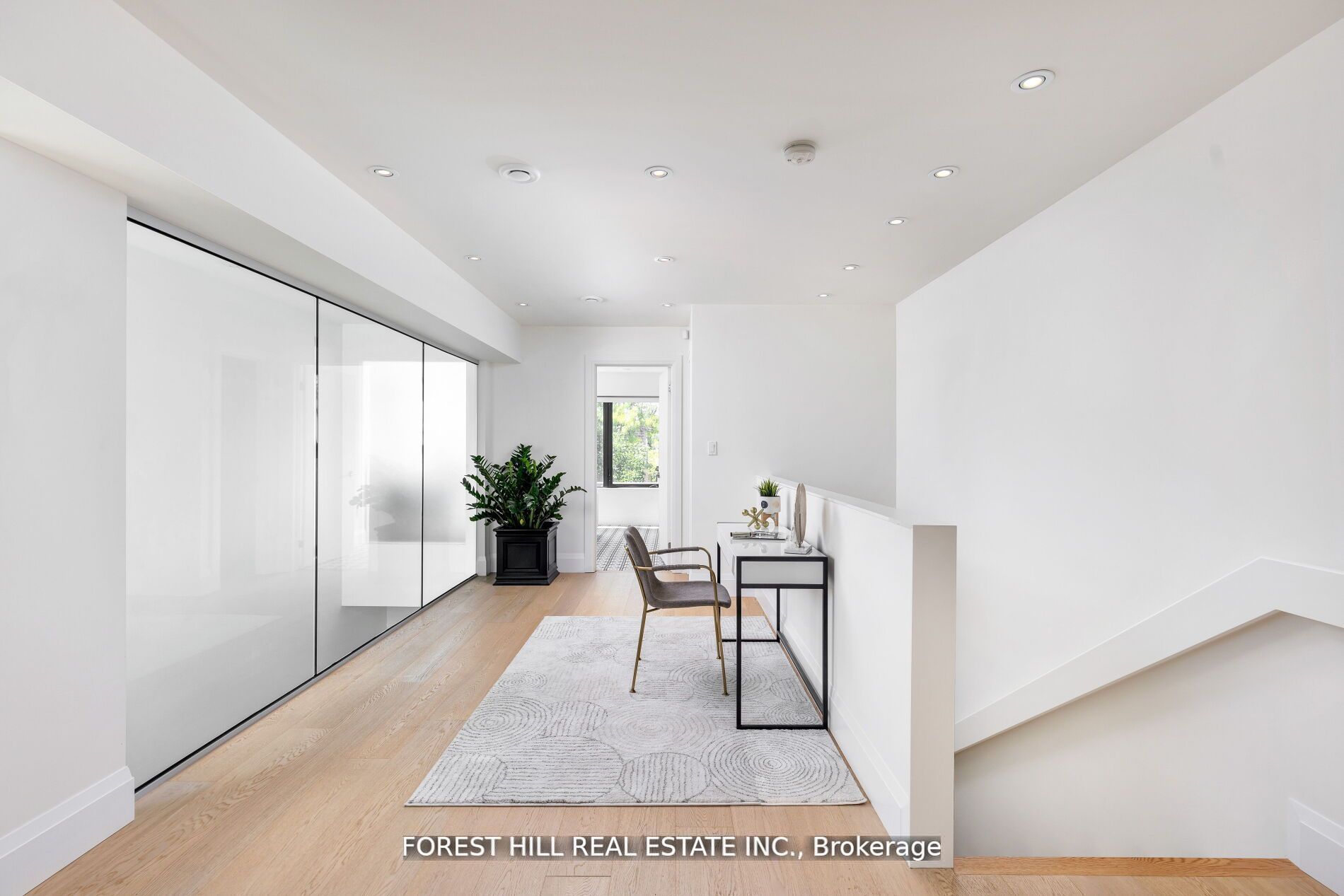 49 Brookfield Street Property Photo 30