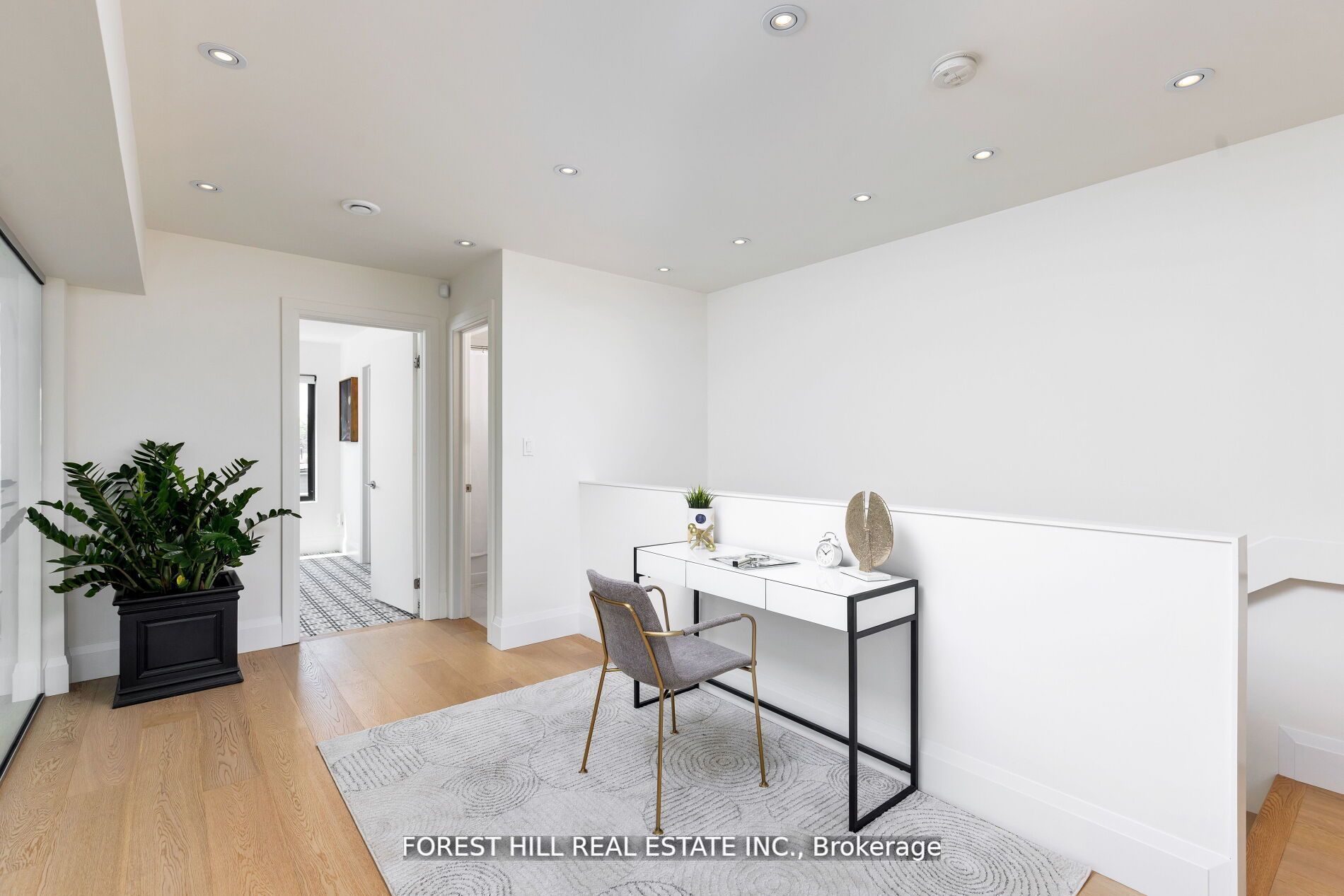 49 Brookfield Street Property Photo 31