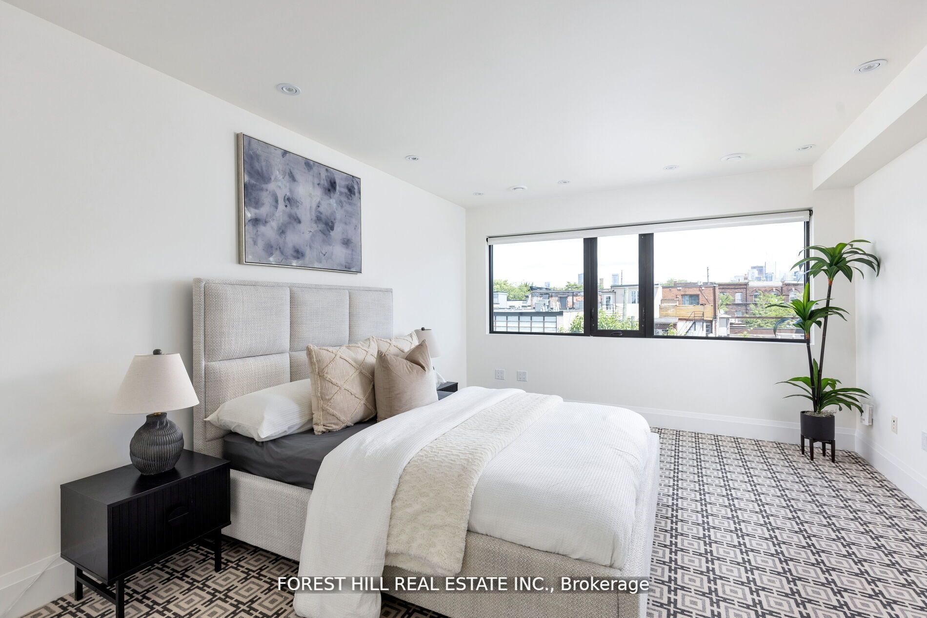 49 Brookfield Street Property Photo 33