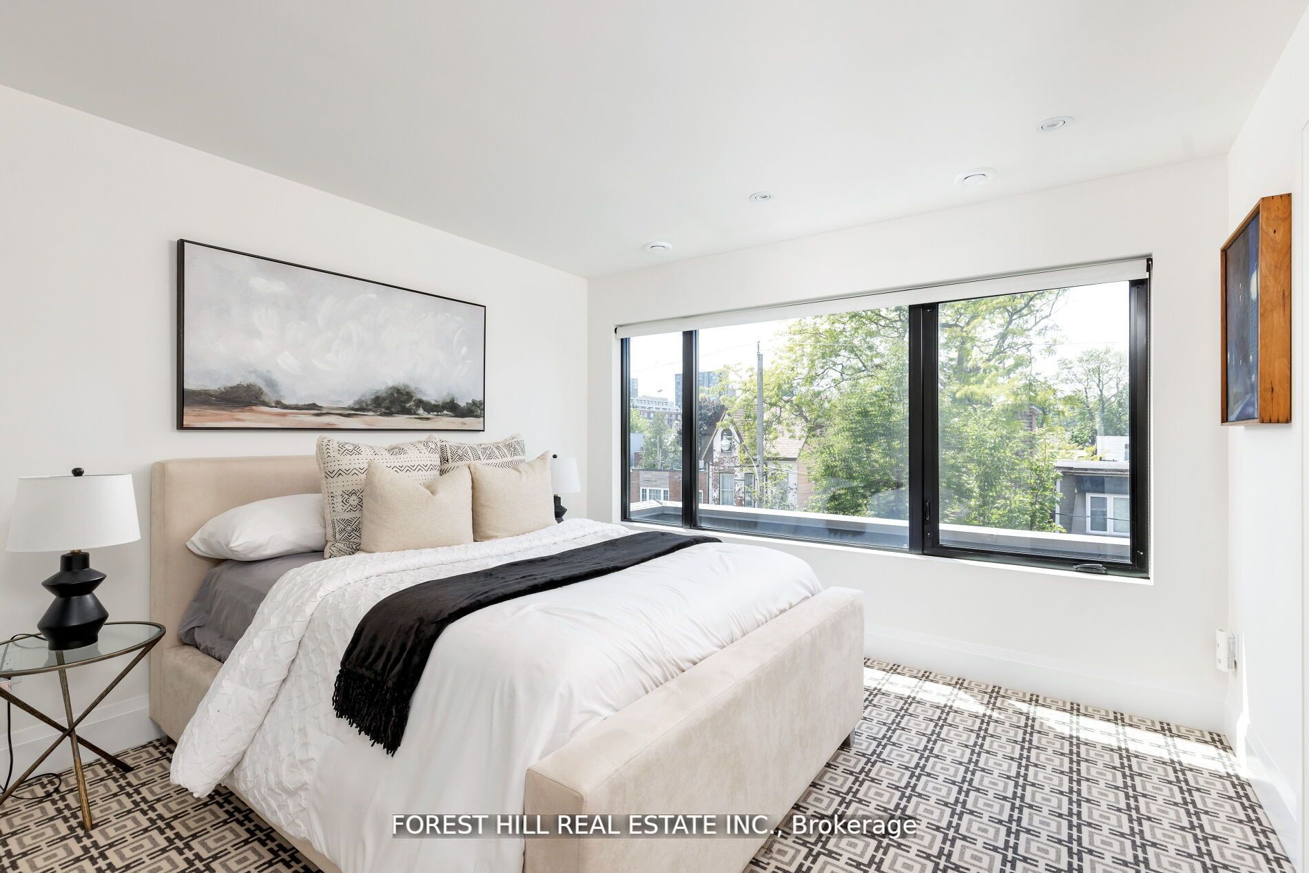 49 Brookfield Street Property Photo 35