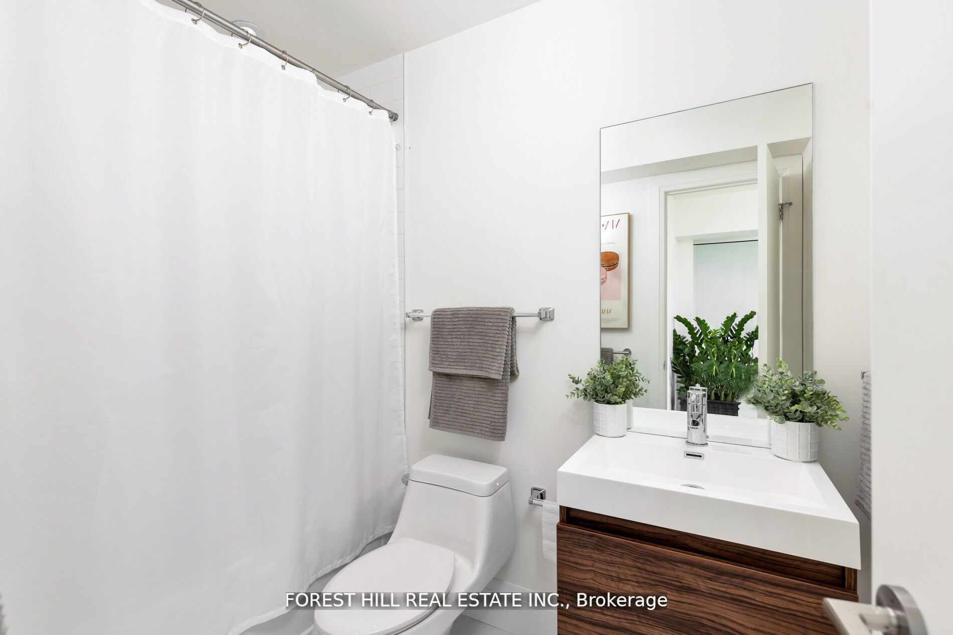 49 Brookfield Street Property Photo 36