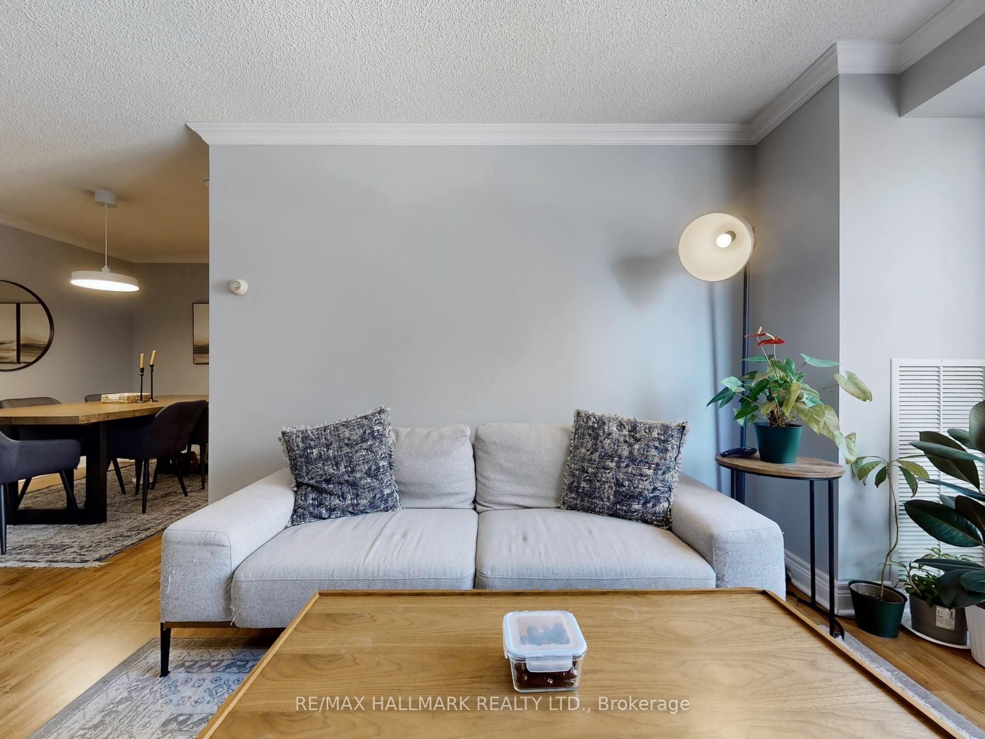 #617 - 5418 Yonge Street Property Photo 6