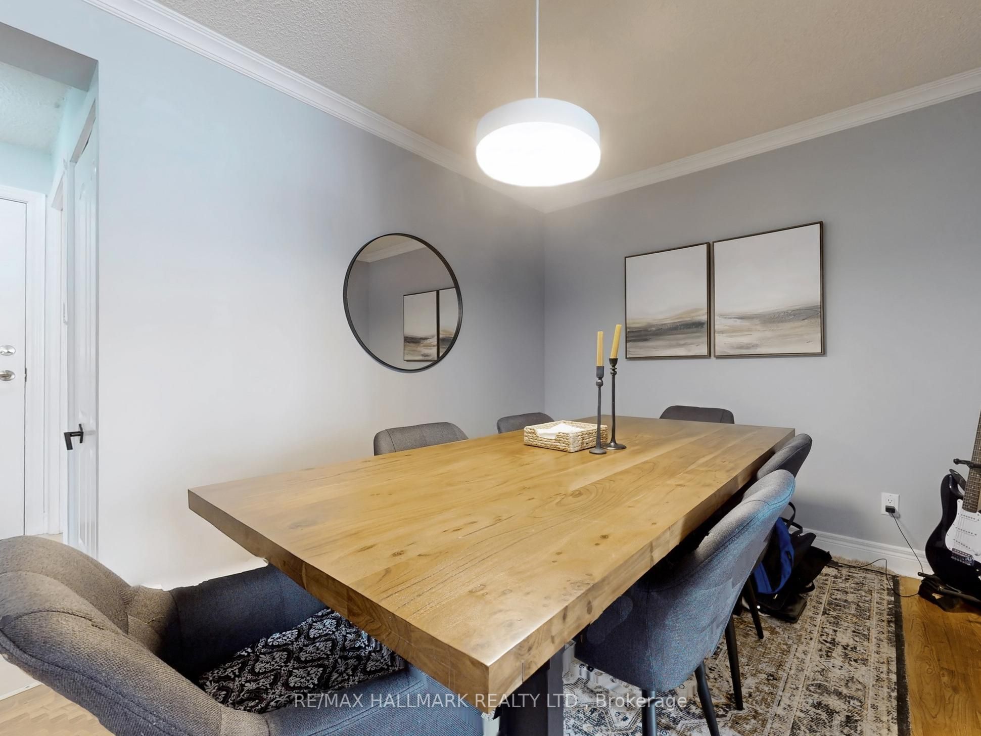 #617 - 5418 Yonge Street Property Photo 9