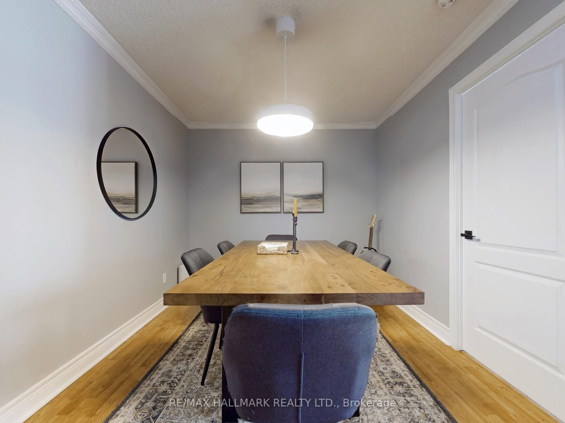 #617 - 5418 Yonge Street Property Photo 10
