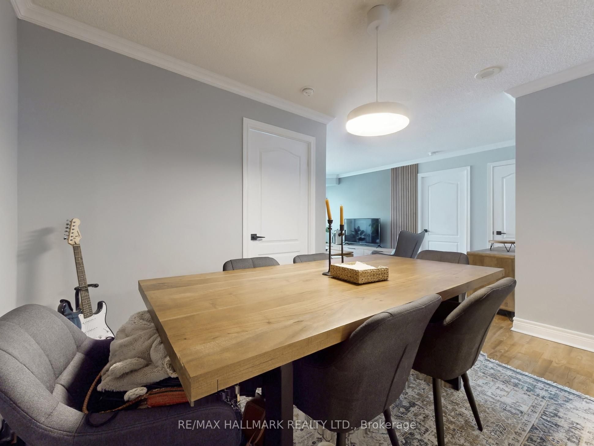 #617 - 5418 Yonge Street Property Photo 12