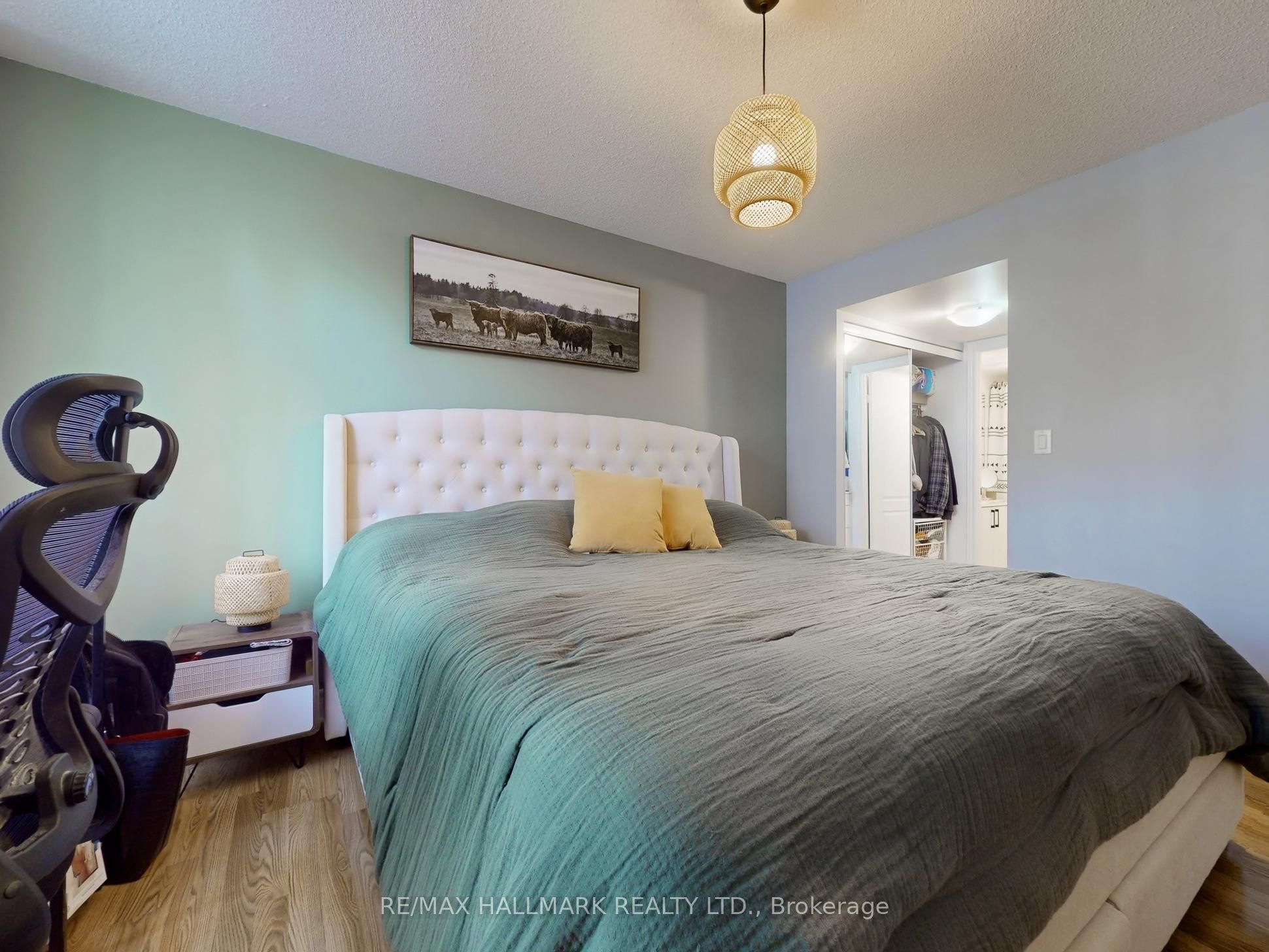 #617 - 5418 Yonge Street Property Photo 19
