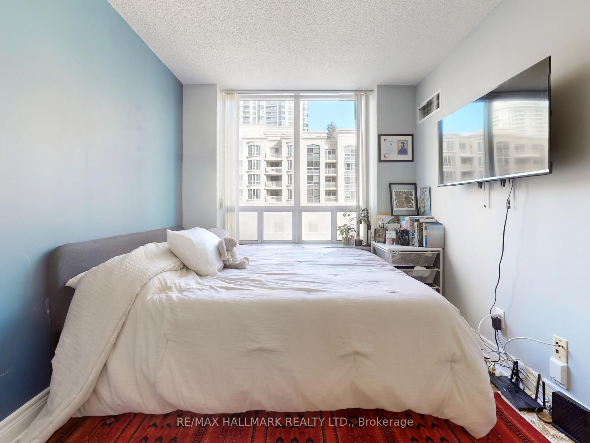 #617 - 5418 Yonge Street Property Photo 23