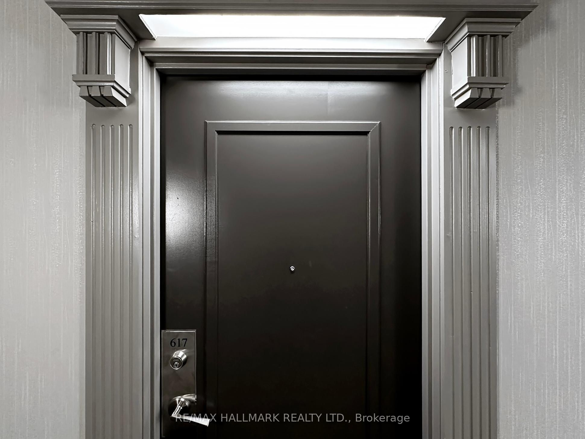 #617 - 5418 Yonge Street Property Photo 27