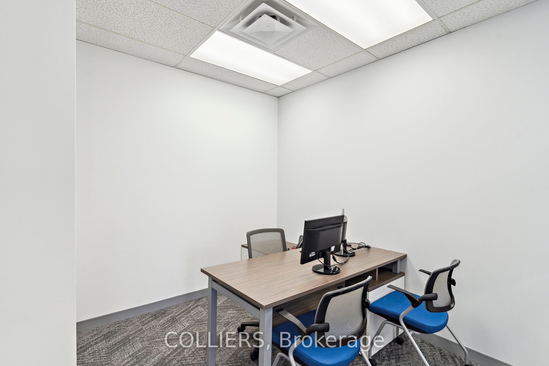 #900 - 235 Yorkland Boulevard Property Photo 11