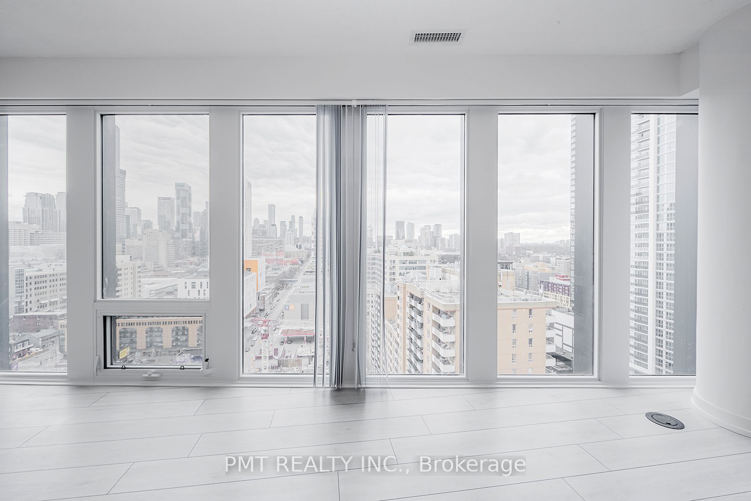 #2311 - 60 Shuter Street Property Photo 13