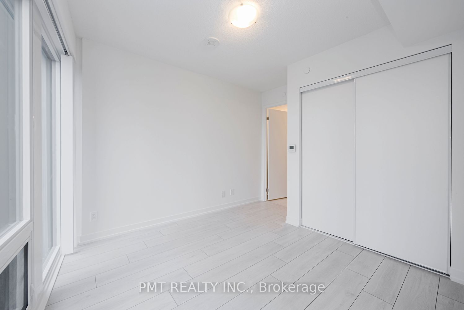 #2311 - 60 Shuter Street Property Photo 14