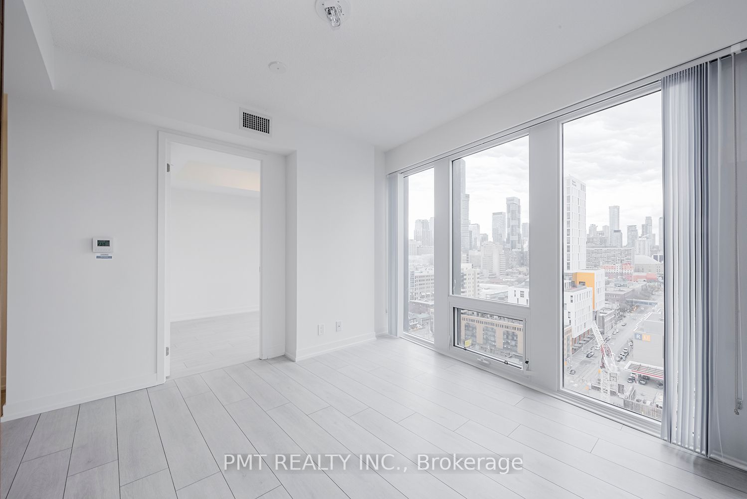 #2311 - 60 Shuter Street Property Photo 20