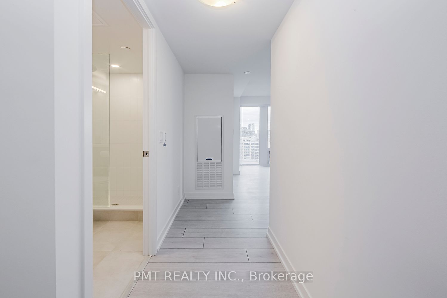 #2311 - 60 Shuter Street Property Photo 23
