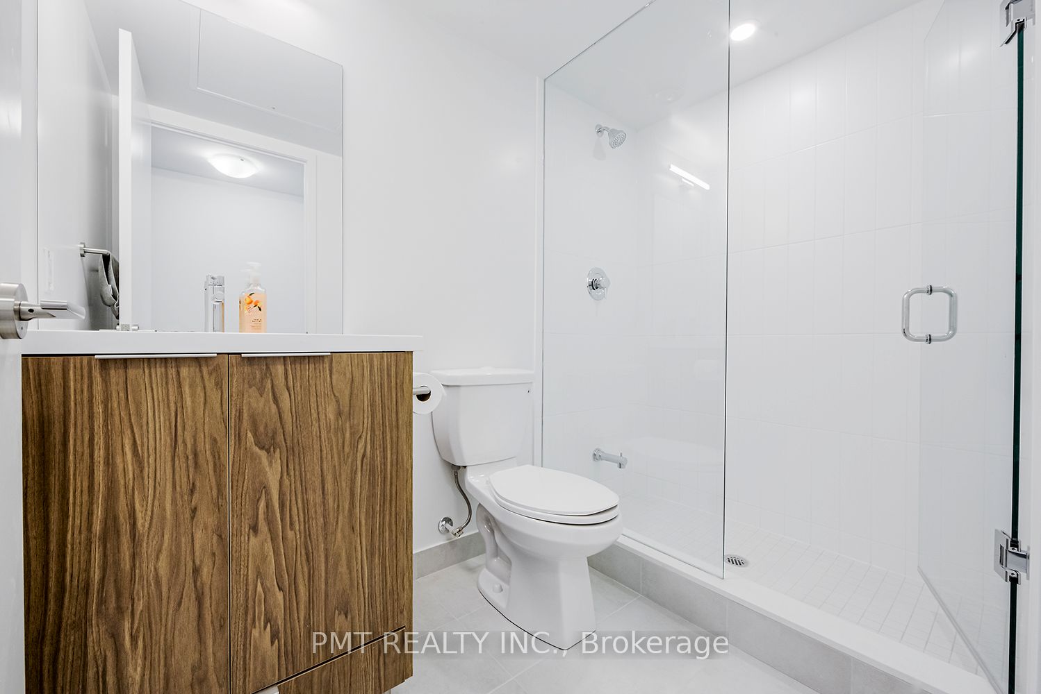 #2311 - 60 Shuter Street Property Photo 24