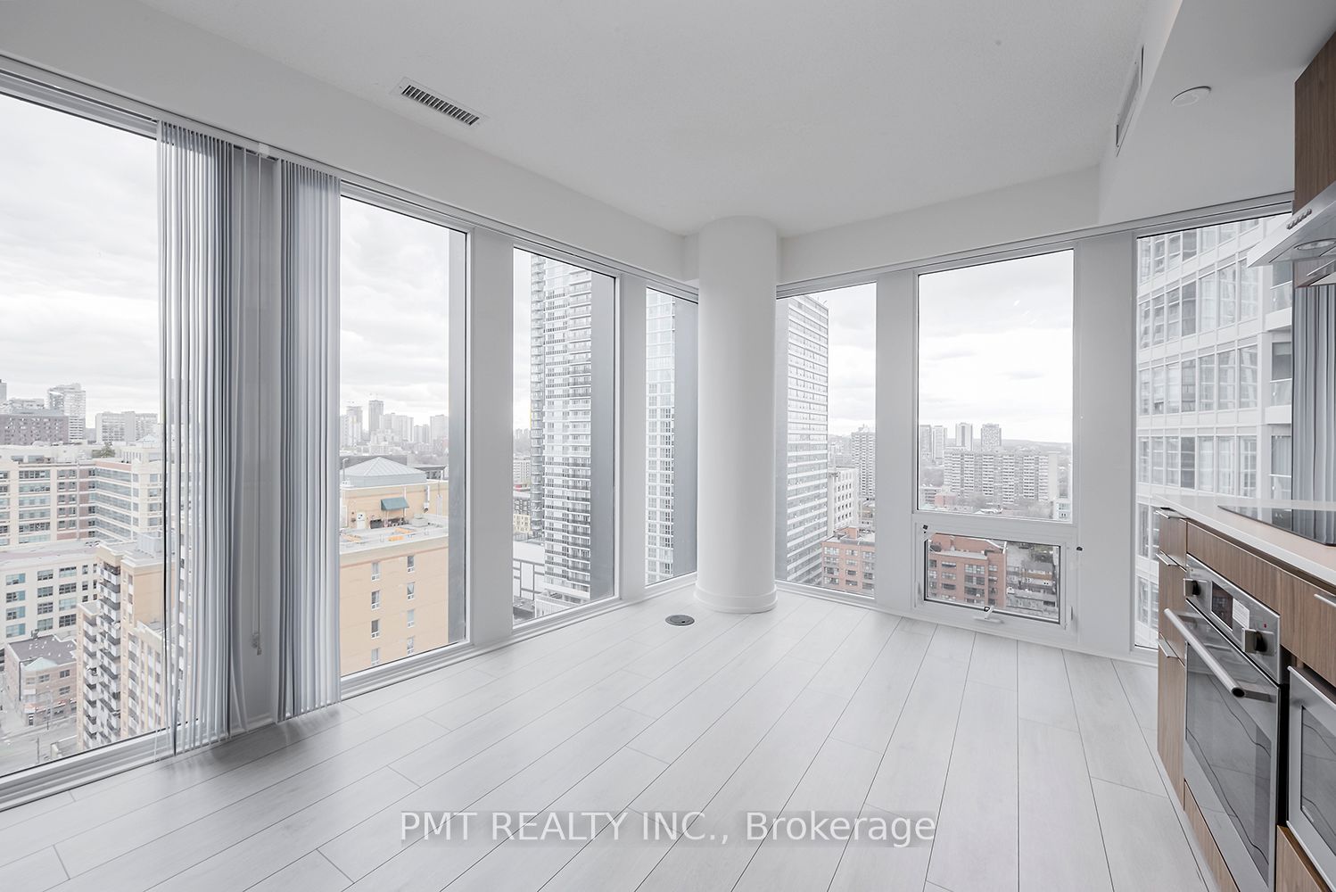#2311 - 60 Shuter Street Property Photo 27