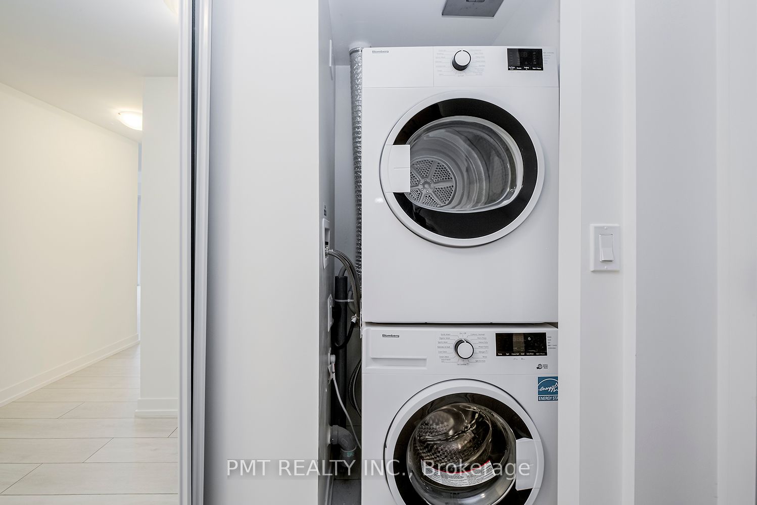 #2311 - 60 Shuter Street Property Photo 28