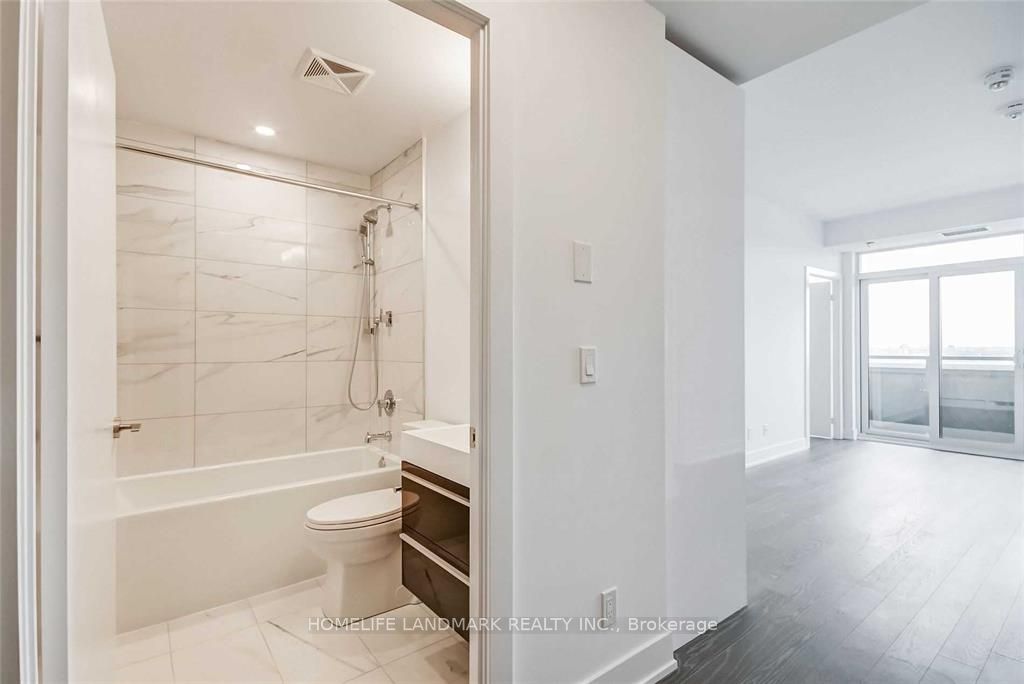 #1901 - 181 Bedford Road Property Photo 5
