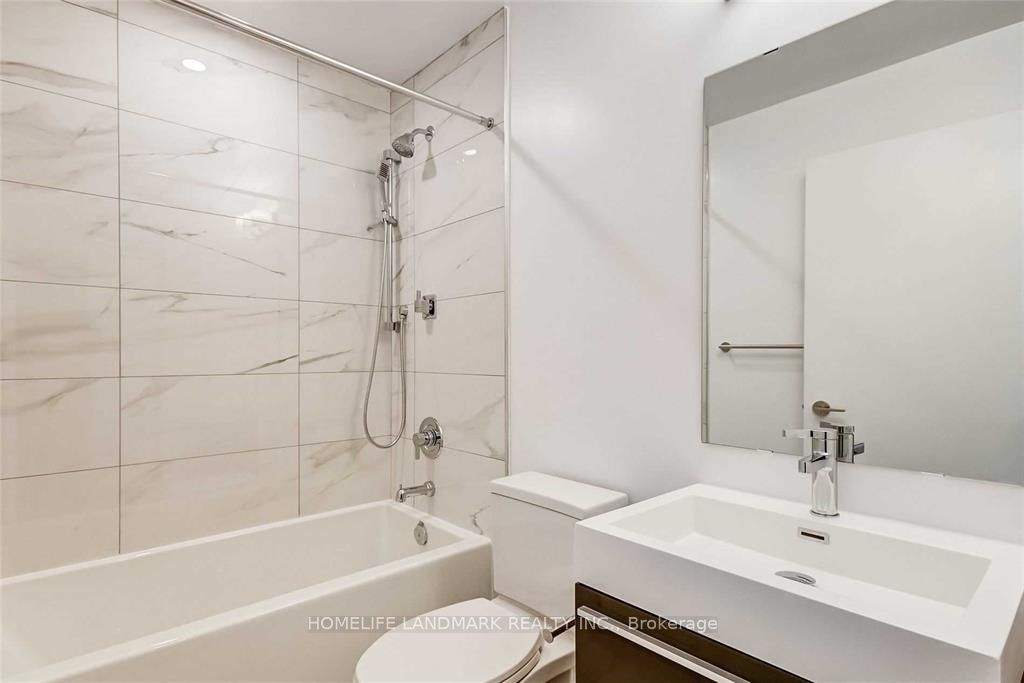 #1901 - 181 Bedford Road Property Photo 6