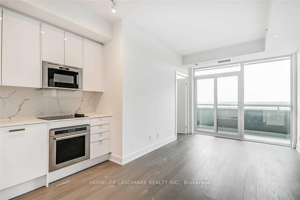 #1901 - 181 Bedford Road Property Photo 8