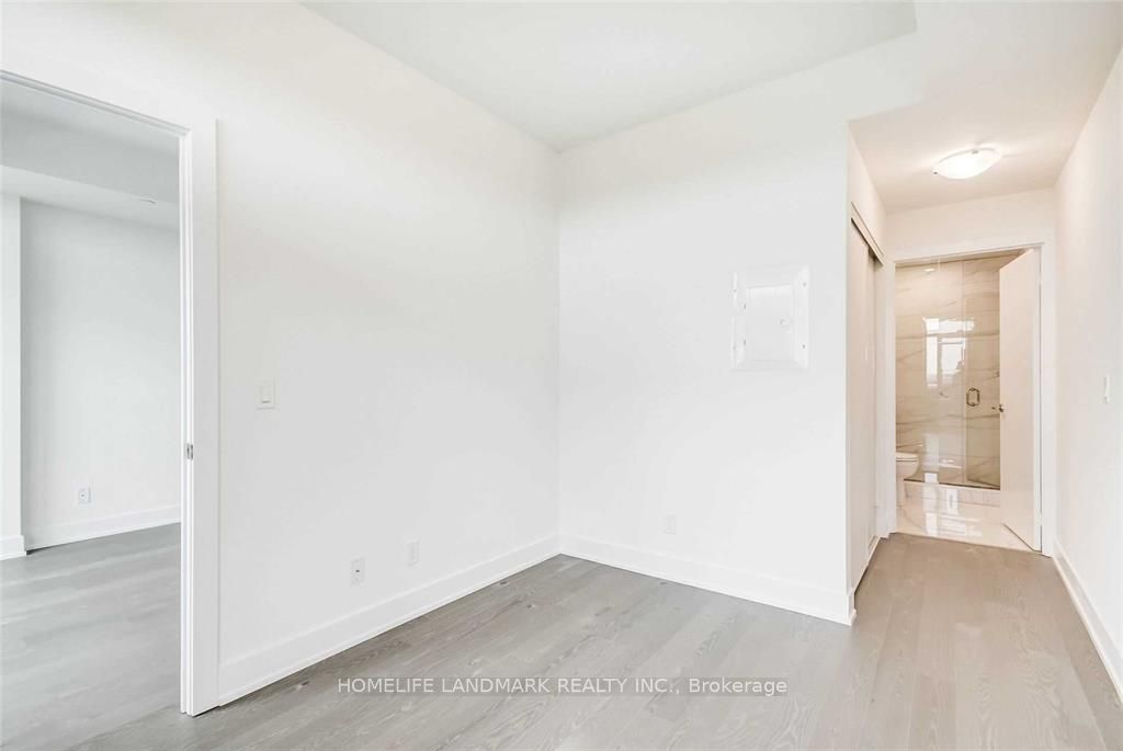 #1901 - 181 Bedford Road Property Photo 14