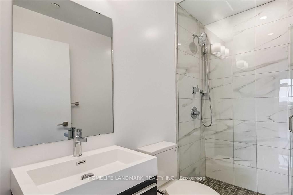 #1901 - 181 Bedford Road Property Photo 17