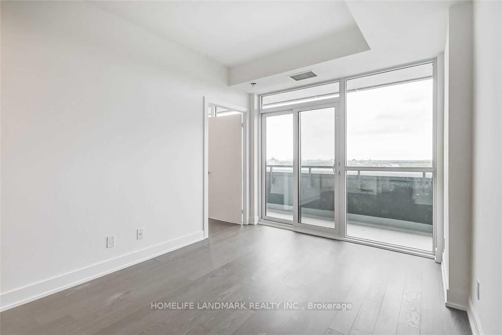 #1901 - 181 Bedford Road Property Photo 18