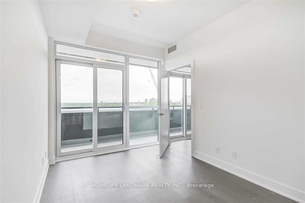 #1901 - 181 Bedford Road Property Photo 19