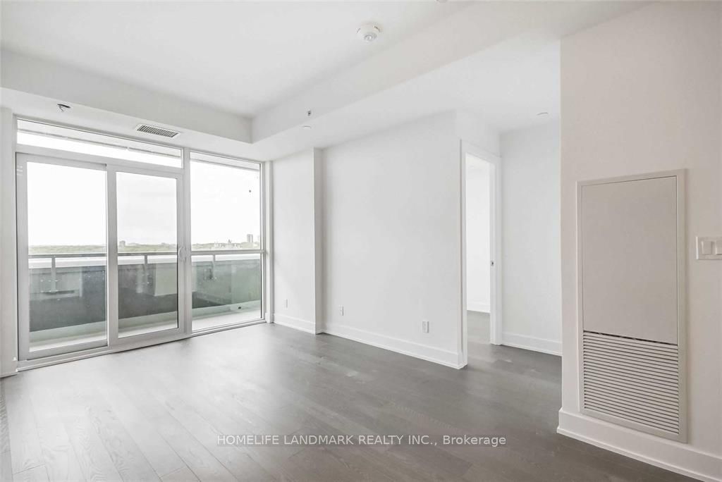 #1901 - 181 Bedford Road Property Photo 21