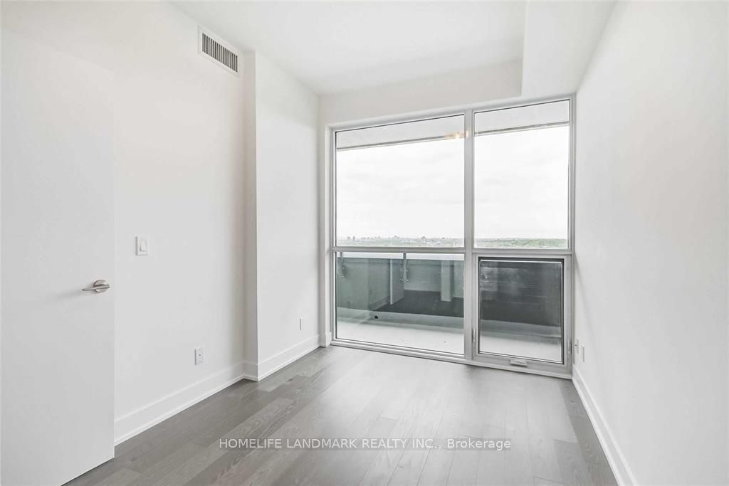 #1901 - 181 Bedford Road Property Photo 22