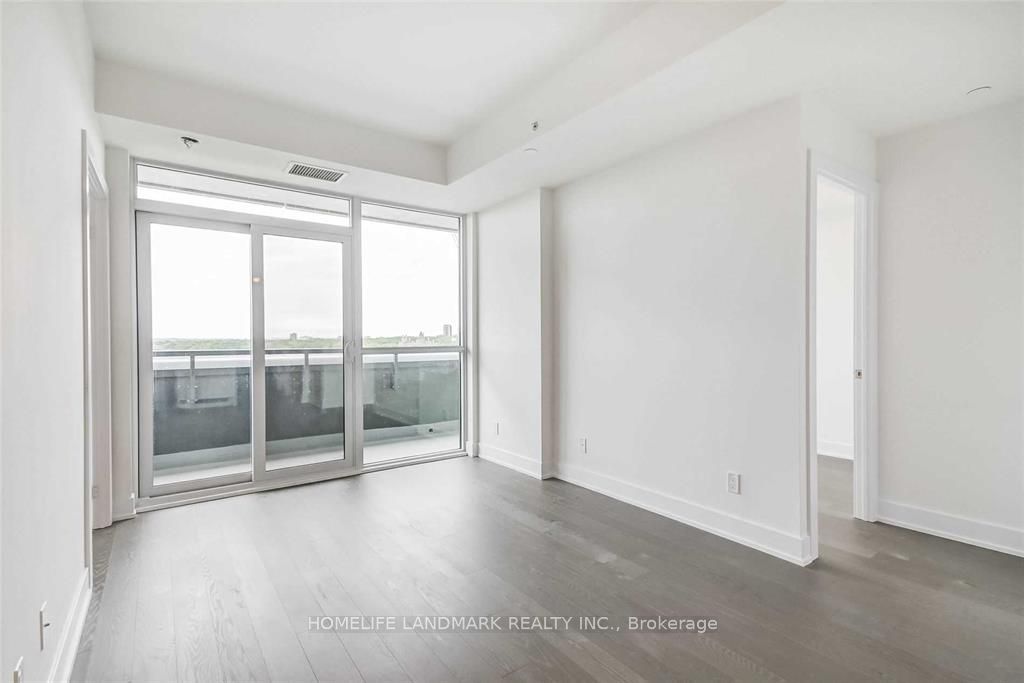 #1901 - 181 Bedford Road Property Photo 23