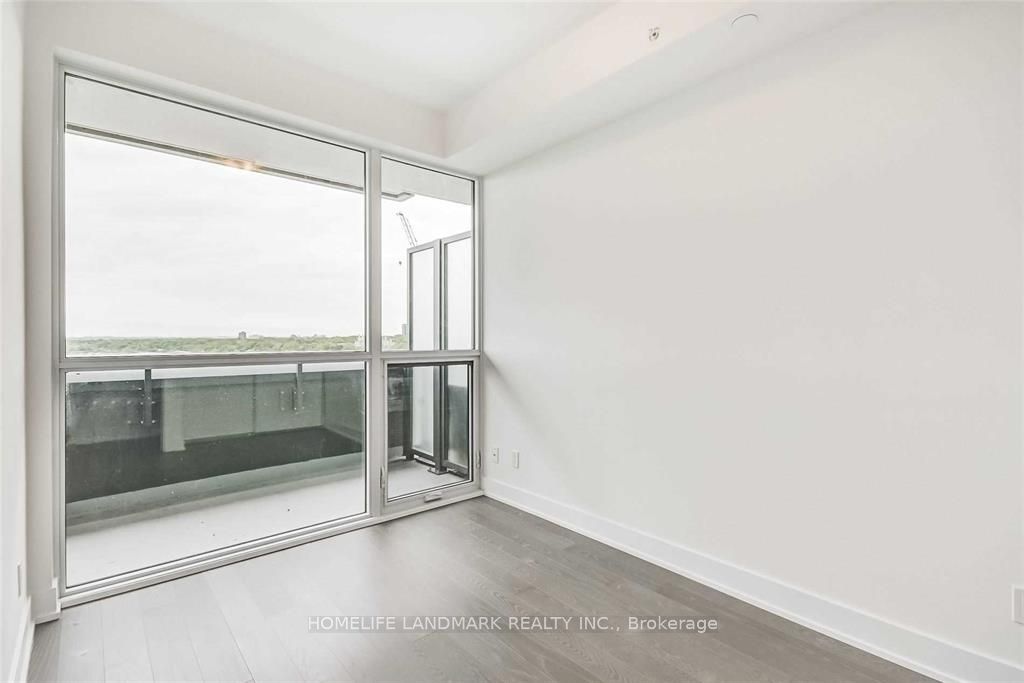 #1901 - 181 Bedford Road Property Photo 24