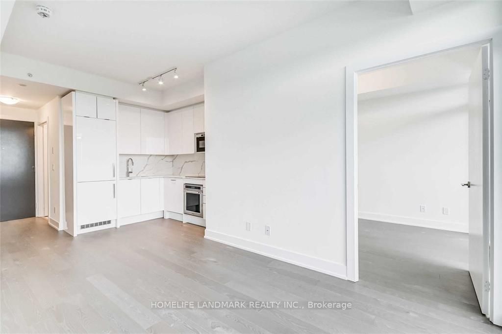 #1901 - 181 Bedford Road Property Photo 25
