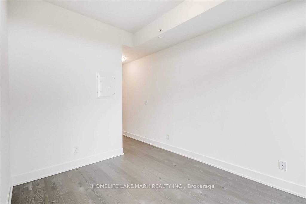 #1901 - 181 Bedford Road Property Photo 26