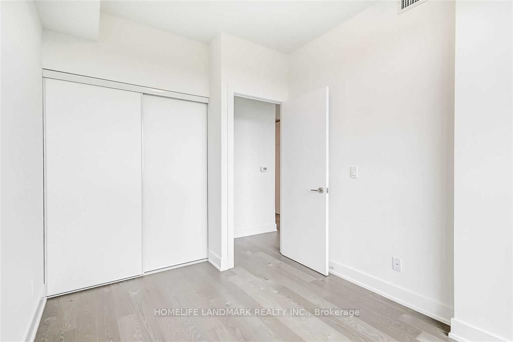 #1901 - 181 Bedford Road Property Photo 27