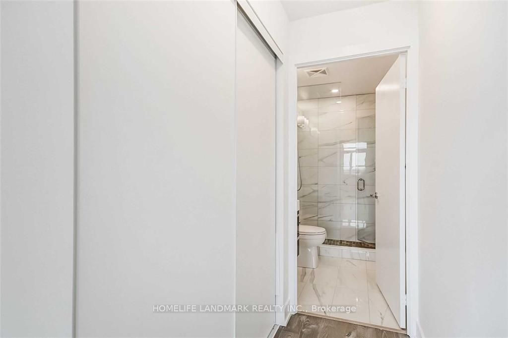 #1901 - 181 Bedford Road Property Photo 28