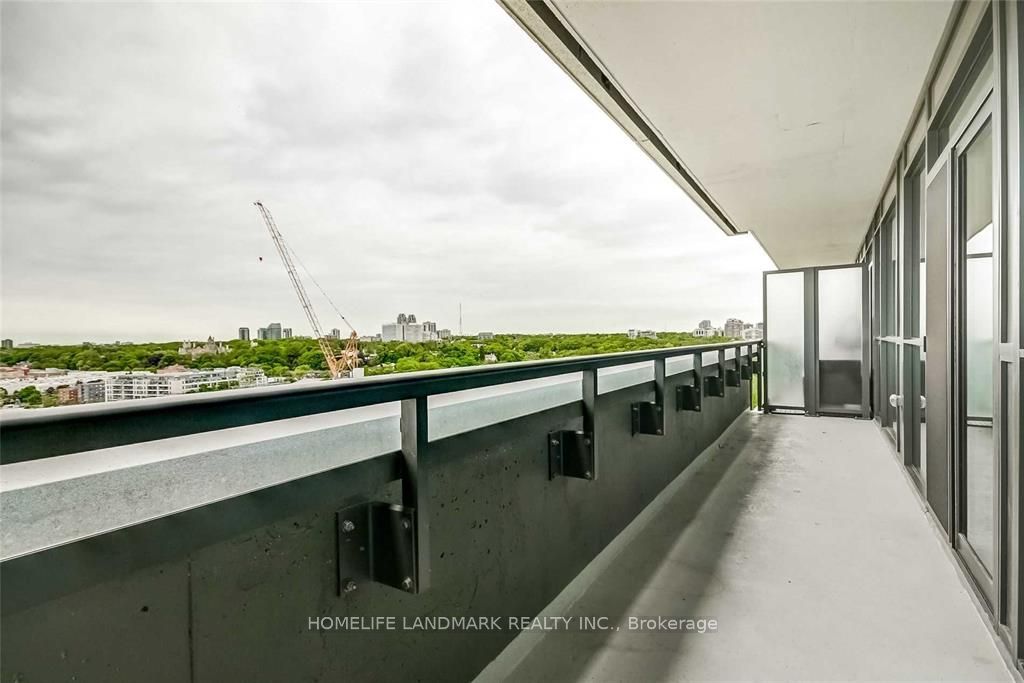 #1901 - 181 Bedford Road Property Photo 29